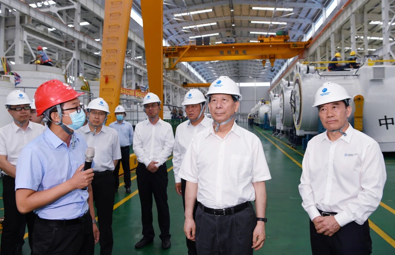 welcome海洋之神游戏平台(中国)官方网站