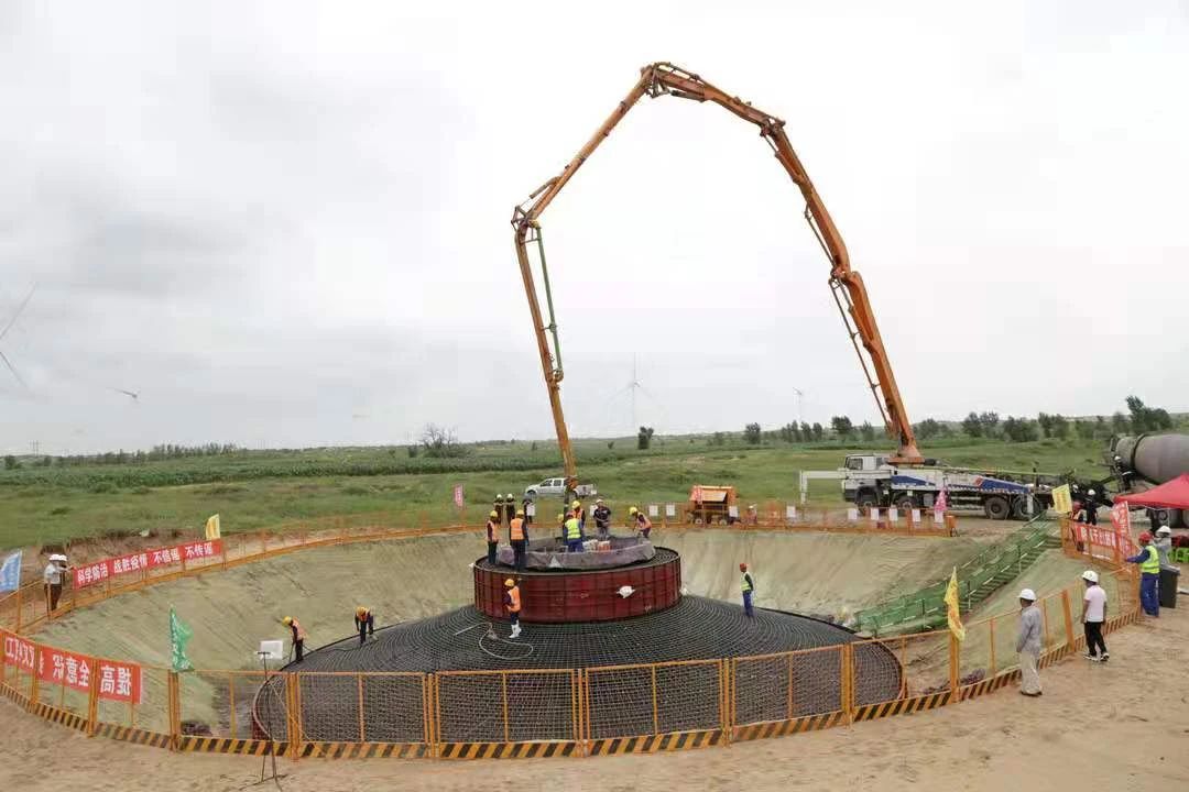 welcome海洋之神游戏平台(中国)官方网站