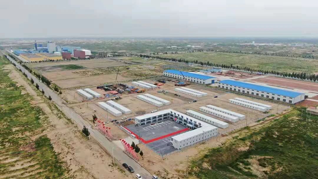 welcome海洋之神游戏平台(中国)官方网站