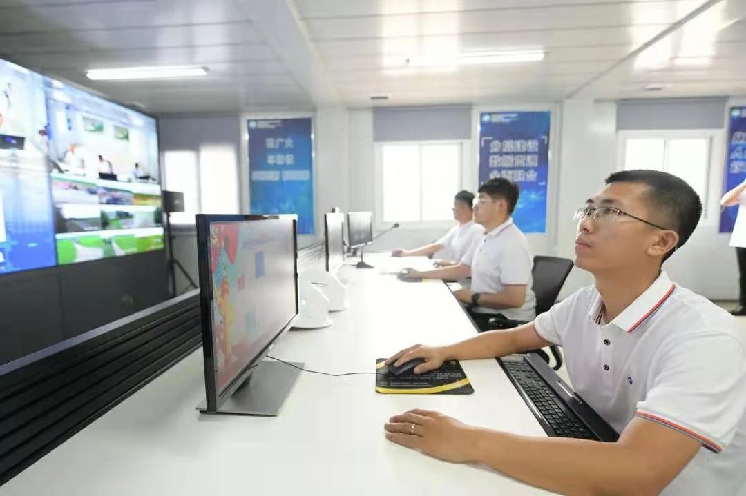 welcome海洋之神游戏平台(中国)官方网站