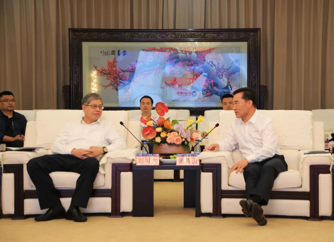 welcome海洋之神游戏平台(中国)官方网站