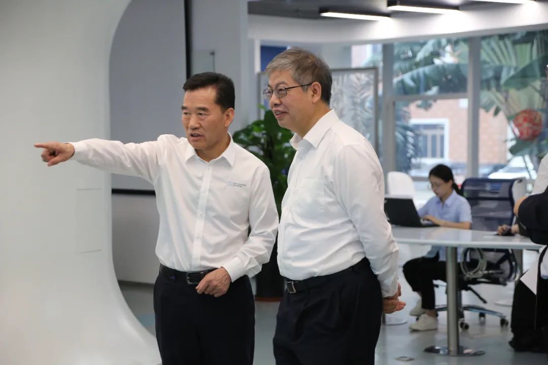 welcome海洋之神游戏平台(中国)官方网站