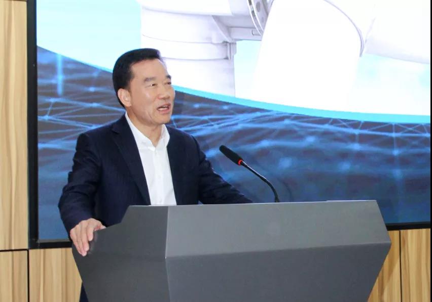 welcome海洋之神游戏平台(中国)官方网站