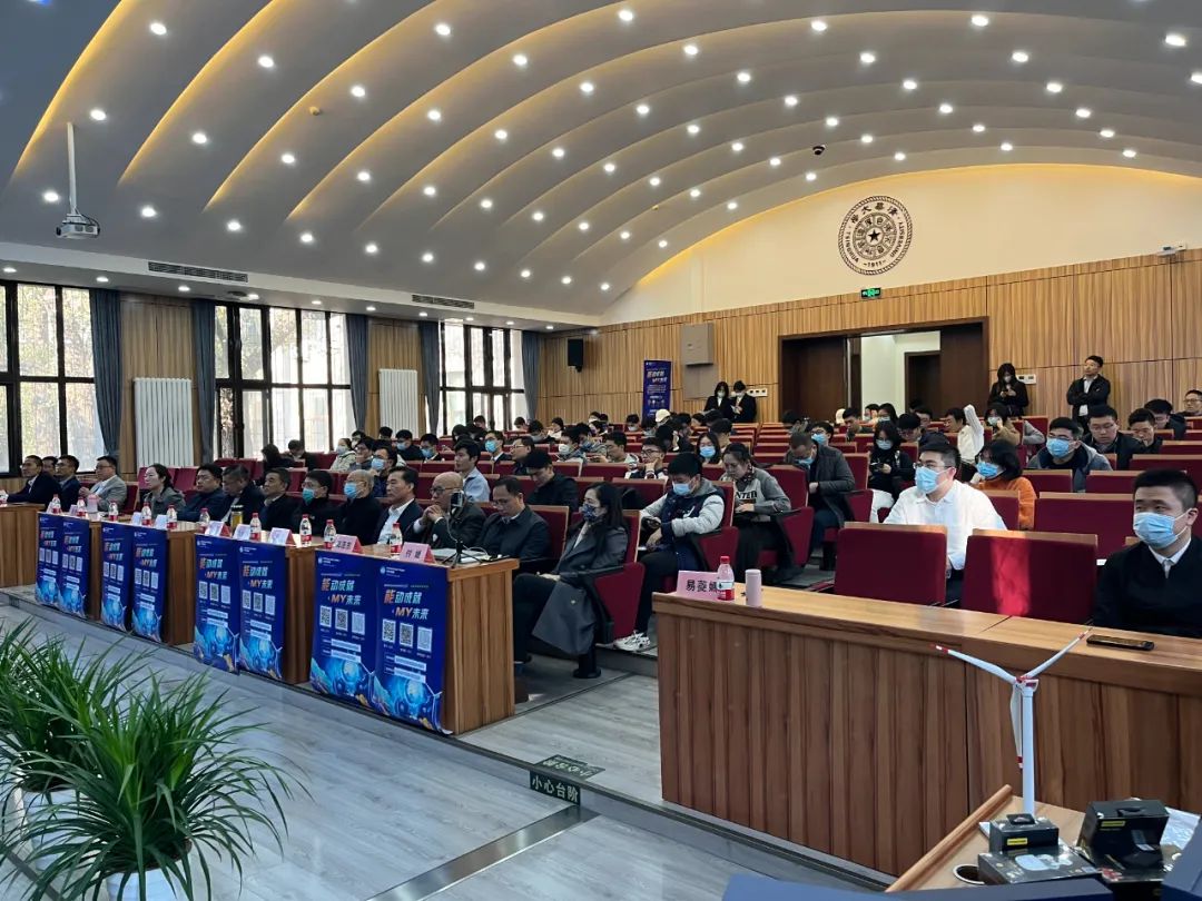 welcome海洋之神游戏平台(中国)官方网站