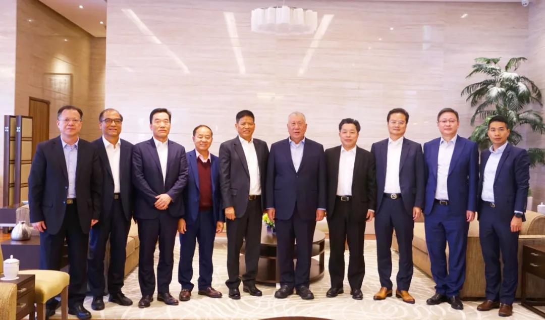 welcome海洋之神游戏平台(中国)官方网站