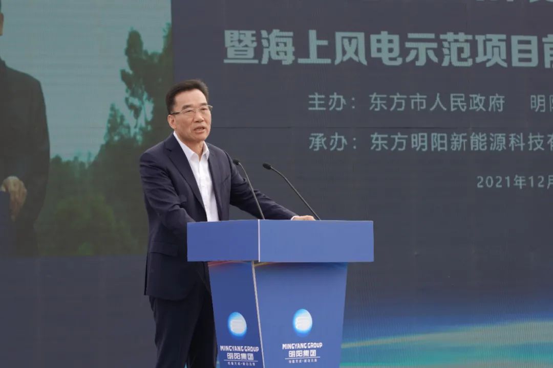 welcome海洋之神游戏平台(中国)官方网站
