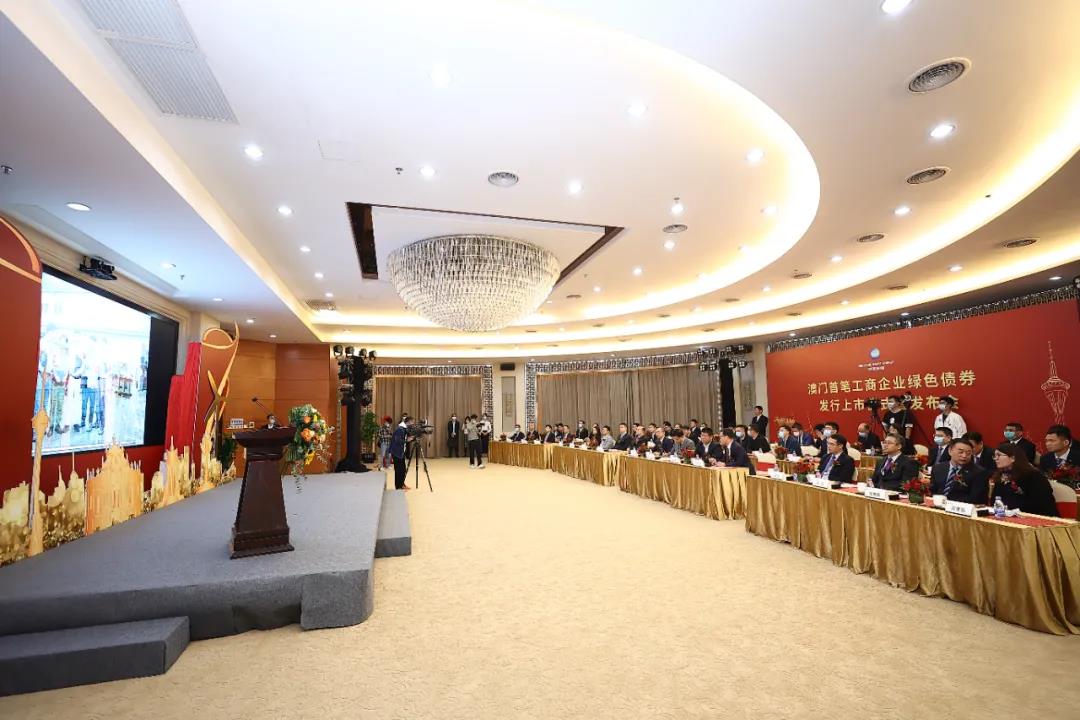 welcome海洋之神游戏平台(中国)官方网站
