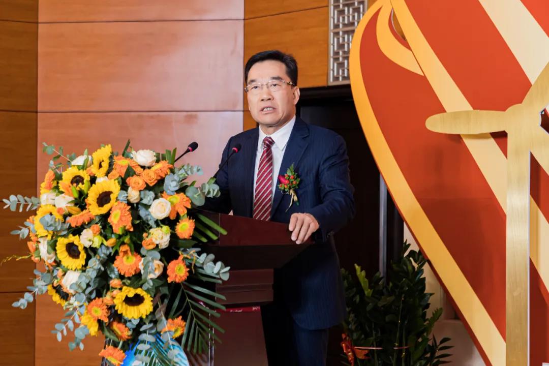 welcome海洋之神游戏平台(中国)官方网站