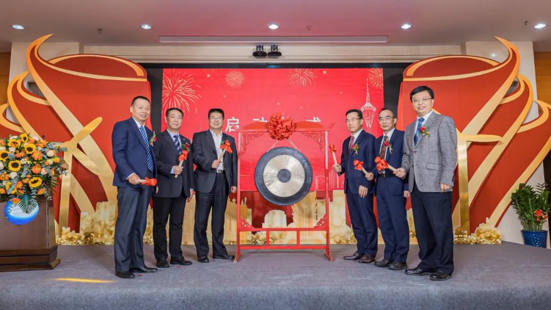 welcome海洋之神游戏平台(中国)官方网站