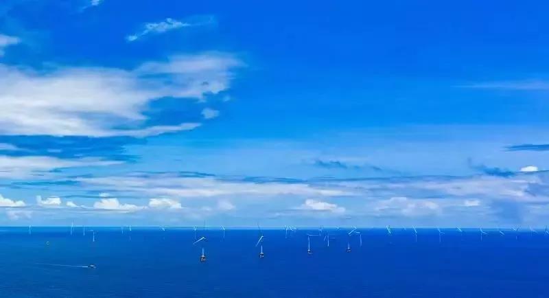 welcome海洋之神游戏平台(中国)官方网站