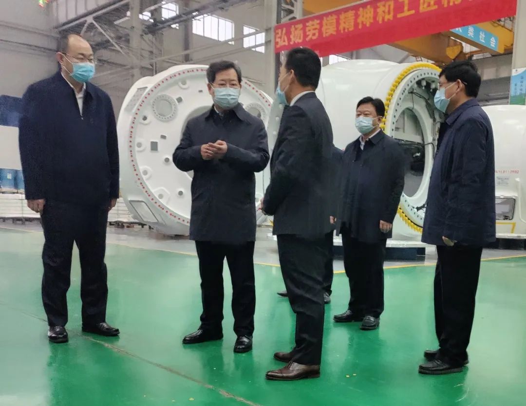 welcome海洋之神游戏平台(中国)官方网站
