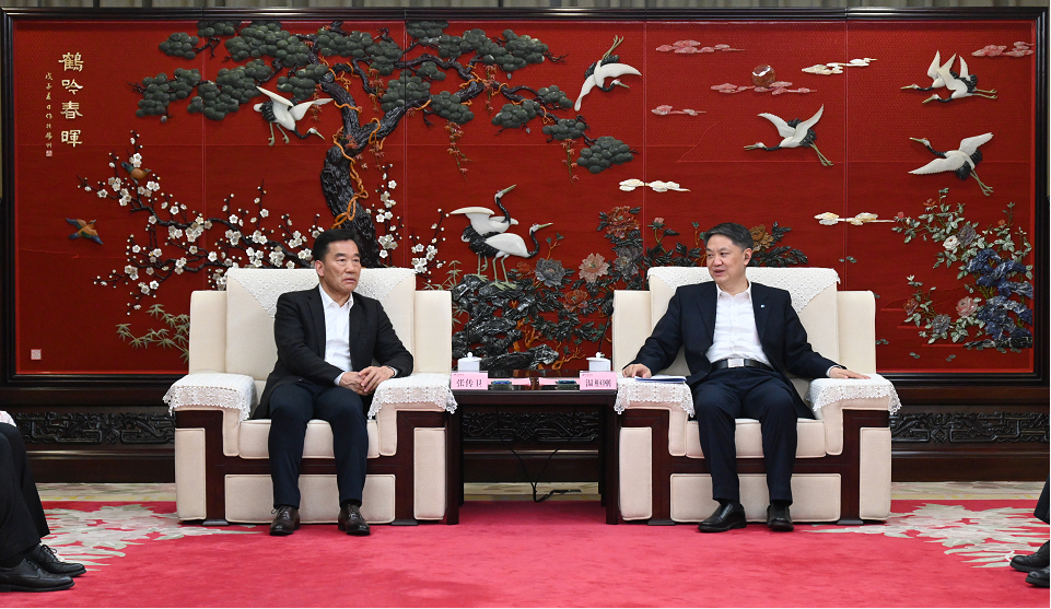 welcome海洋之神游戏平台(中国)官方网站
