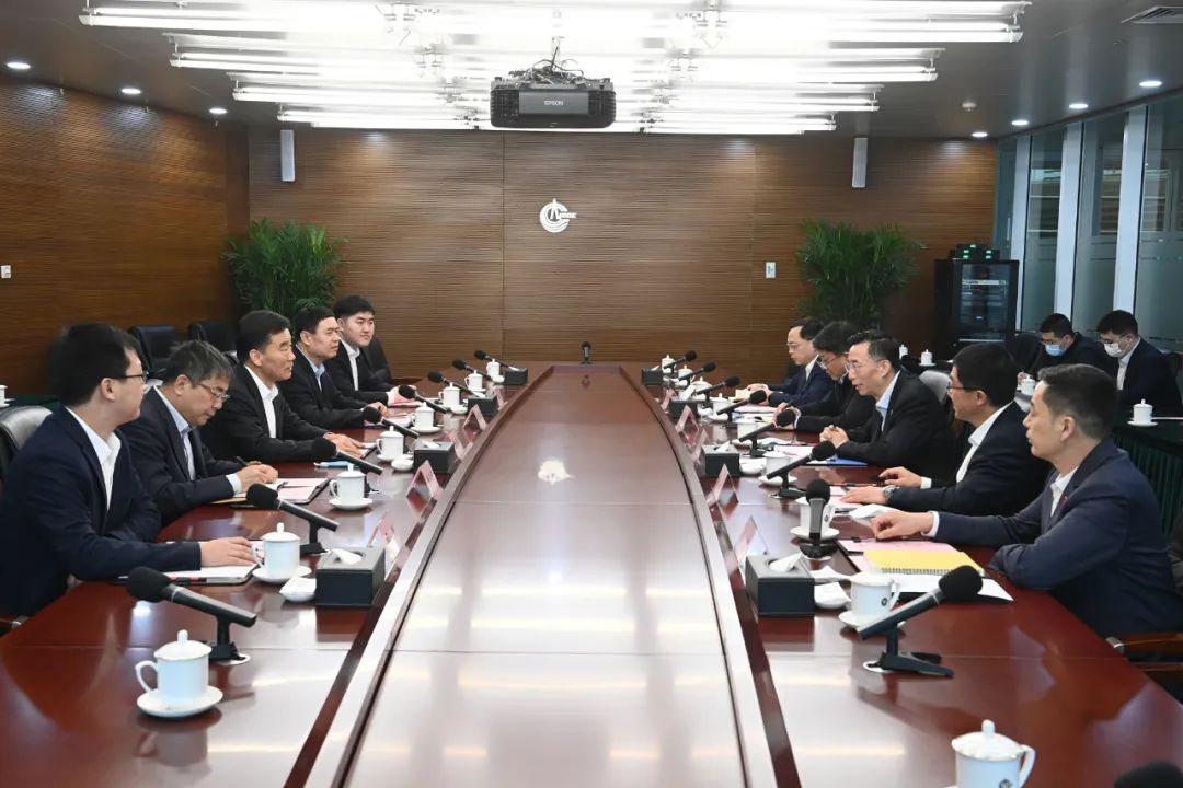 welcome海洋之神游戏平台(中国)官方网站