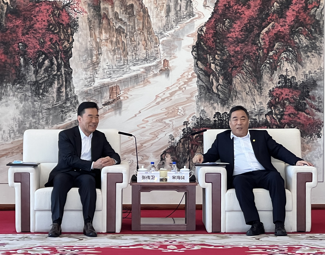 welcome海洋之神游戏平台(中国)官方网站