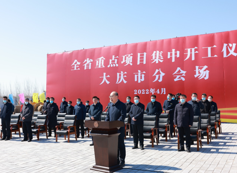 welcome海洋之神游戏平台(中国)官方网站