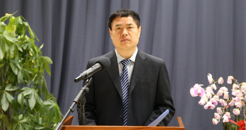 welcome海洋之神游戏平台(中国)官方网站