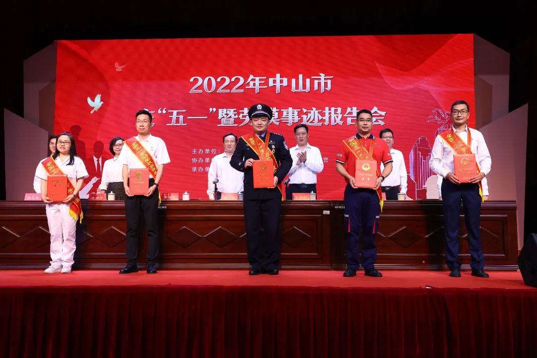 welcome海洋之神游戏平台(中国)官方网站