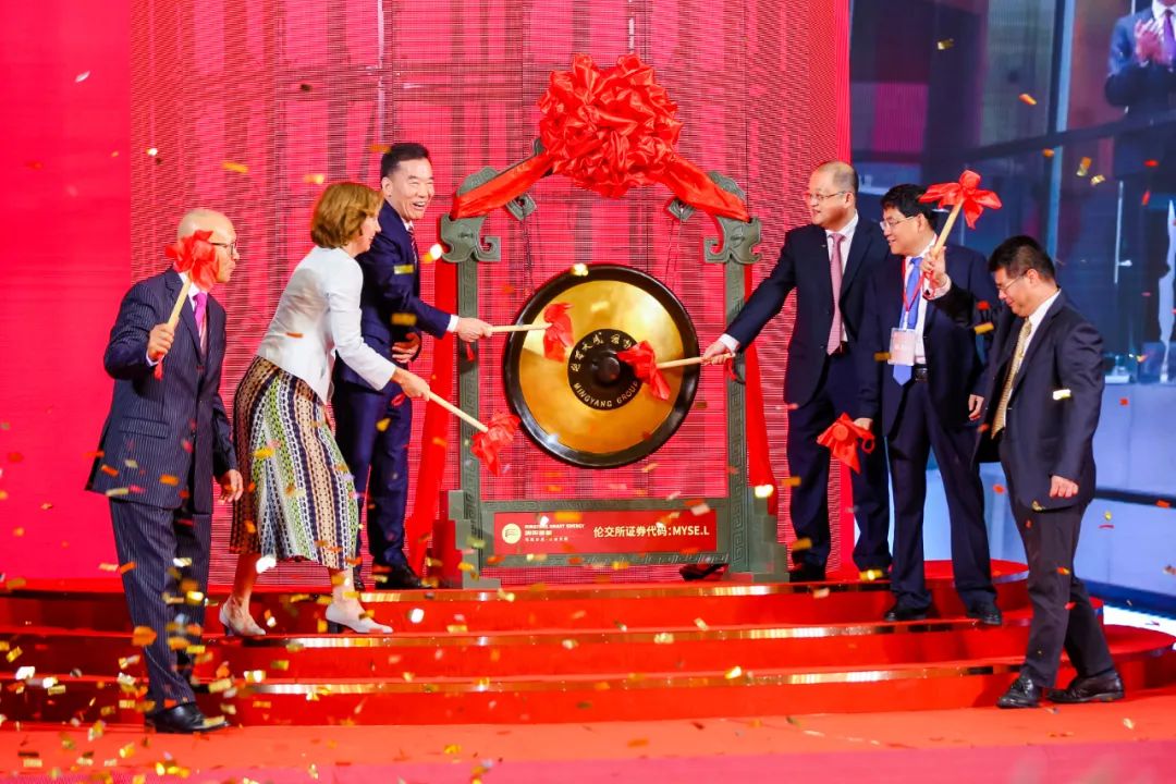welcome海洋之神游戏平台(中国)官方网站