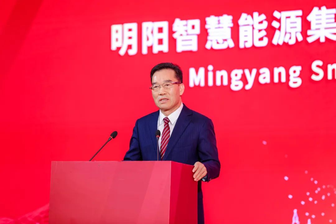 welcome海洋之神游戏平台(中国)官方网站