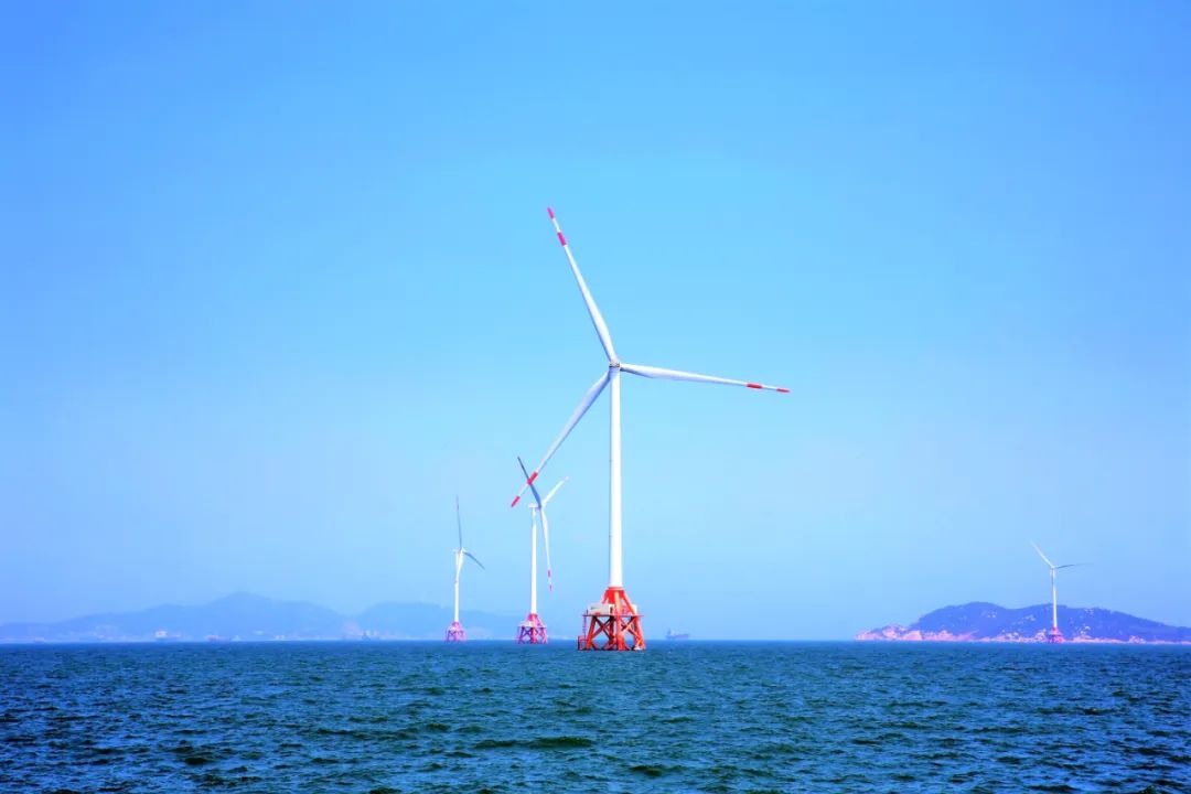 welcome海洋之神游戏平台(中国)官方网站