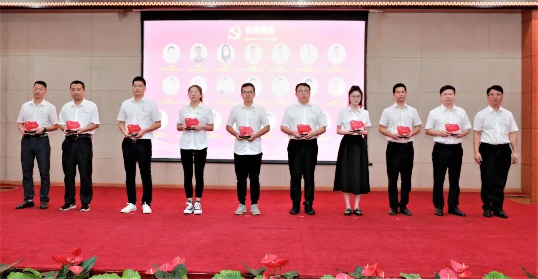 welcome海洋之神游戏平台(中国)官方网站