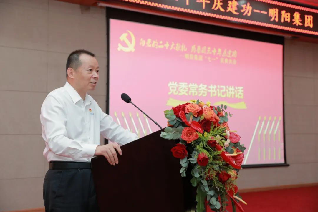 welcome海洋之神游戏平台(中国)官方网站