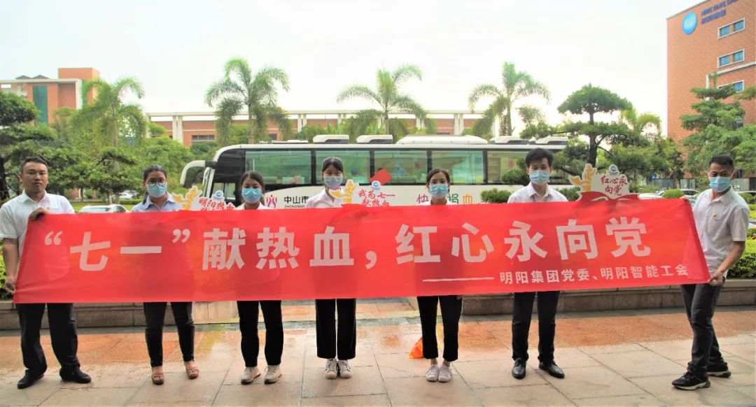 welcome海洋之神游戏平台(中国)官方网站