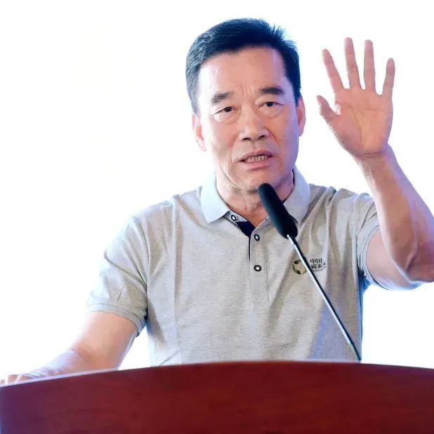 welcome海洋之神游戏平台(中国)官方网站