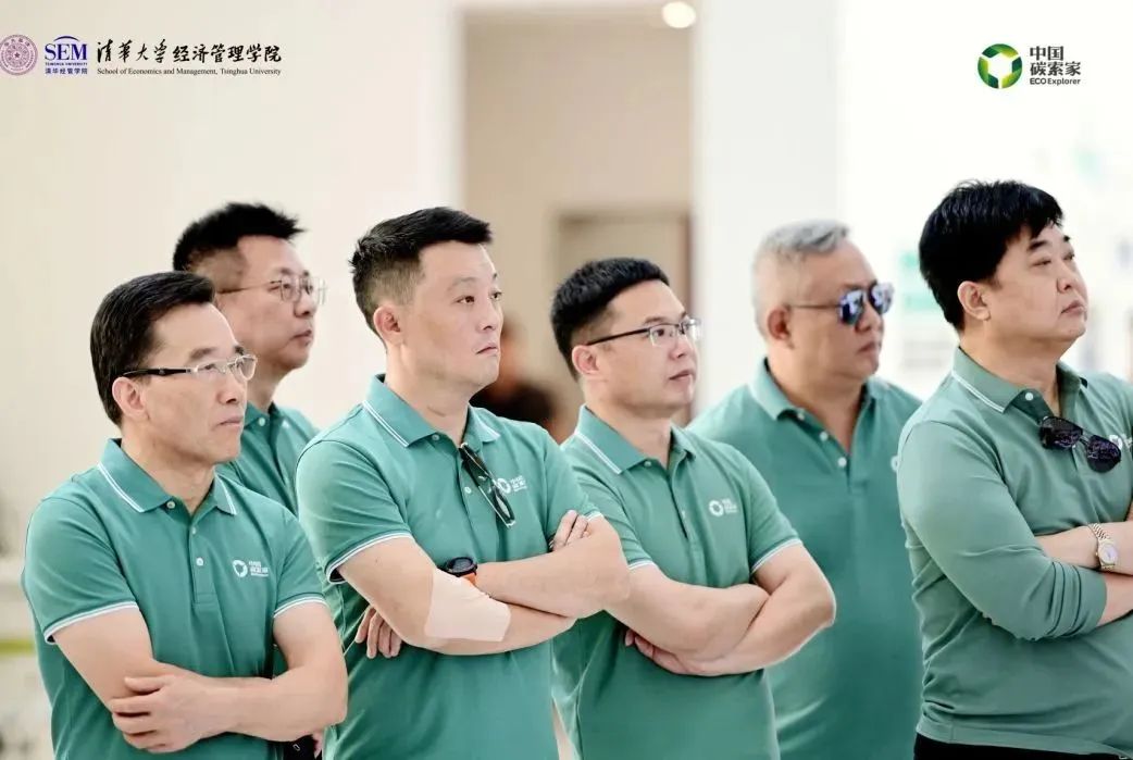 welcome海洋之神游戏平台(中国)官方网站