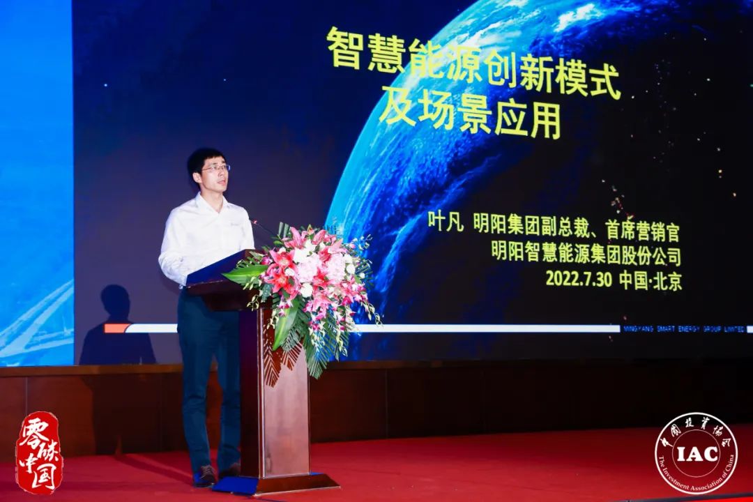 welcome海洋之神游戏平台(中国)官方网站