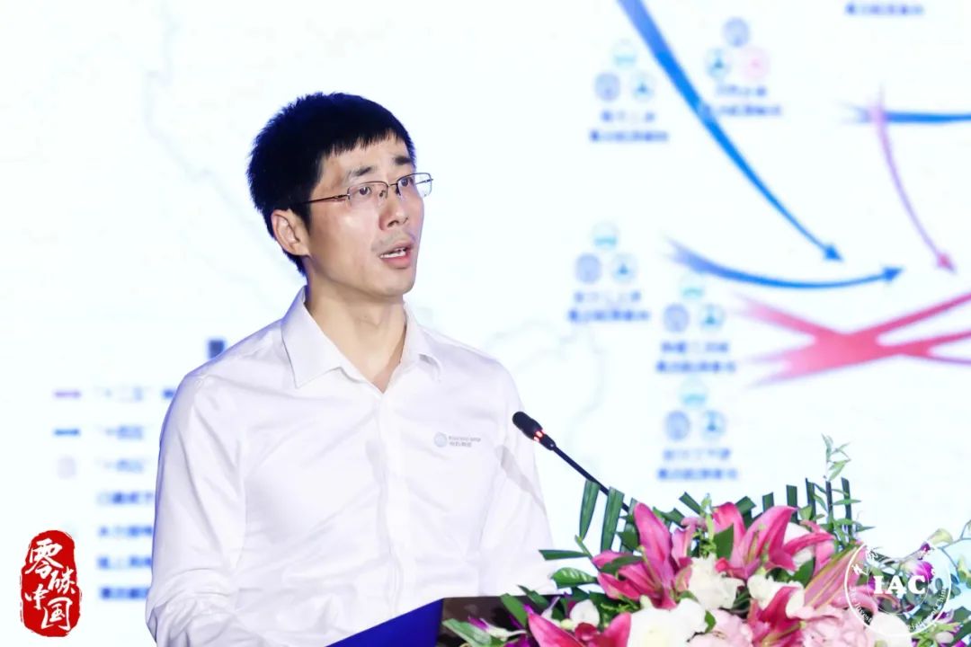 welcome海洋之神游戏平台(中国)官方网站