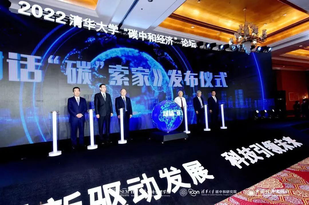 welcome海洋之神游戏平台(中国)官方网站