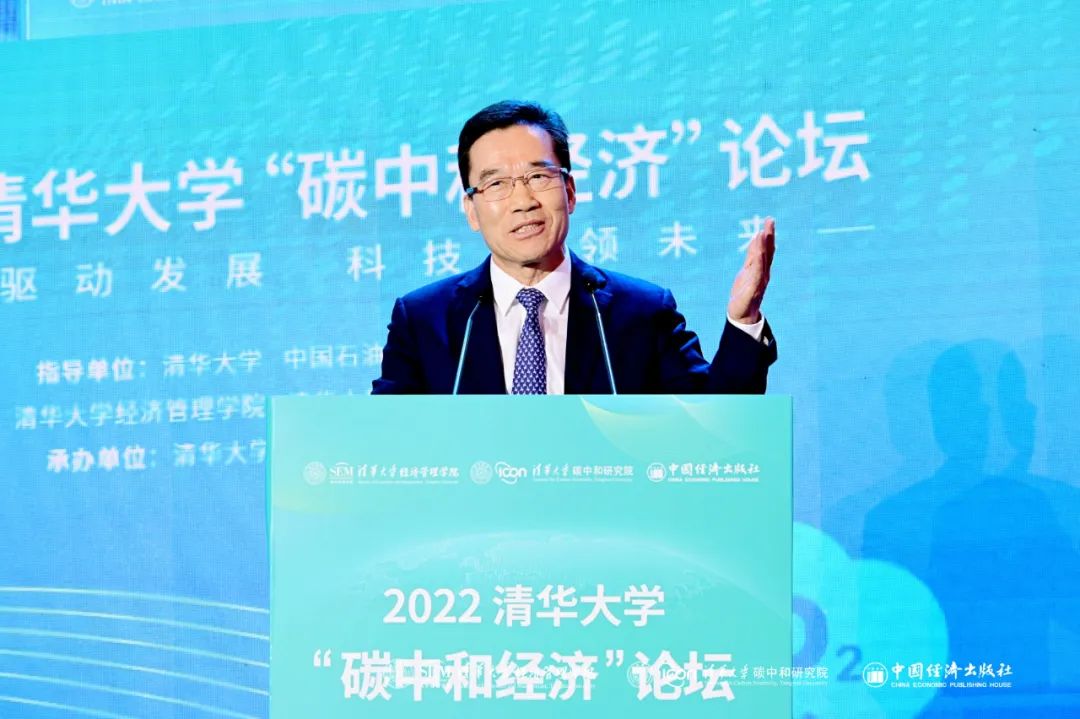 welcome海洋之神游戏平台(中国)官方网站