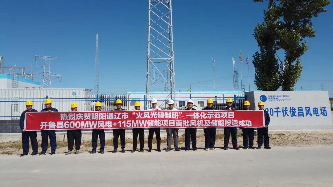 welcome海洋之神游戏平台(中国)官方网站