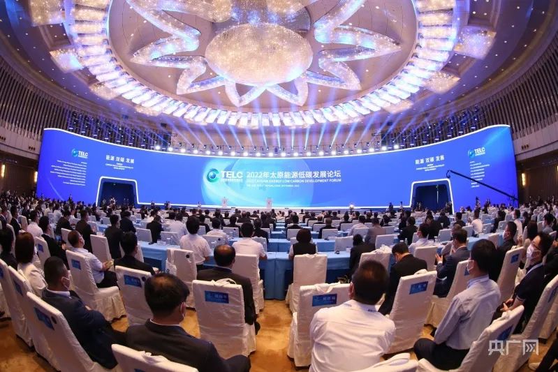 welcome海洋之神游戏平台(中国)官方网站