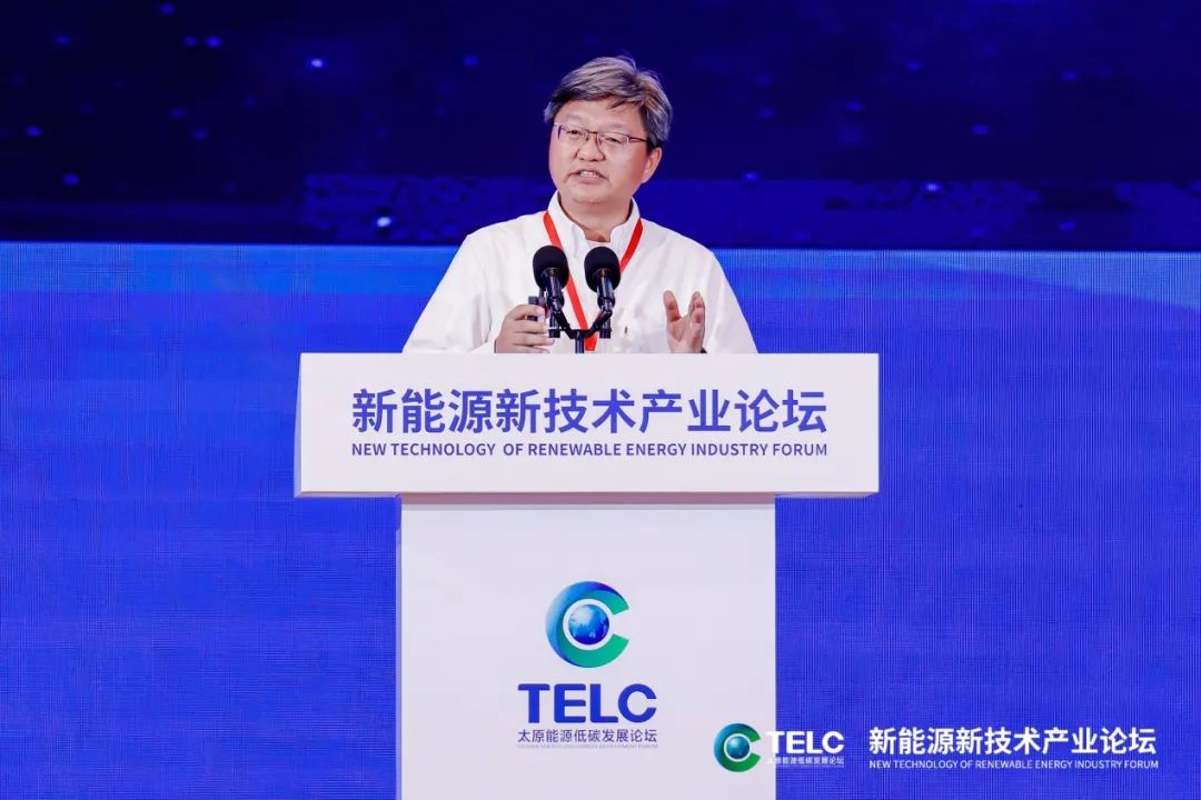 welcome海洋之神游戏平台(中国)官方网站