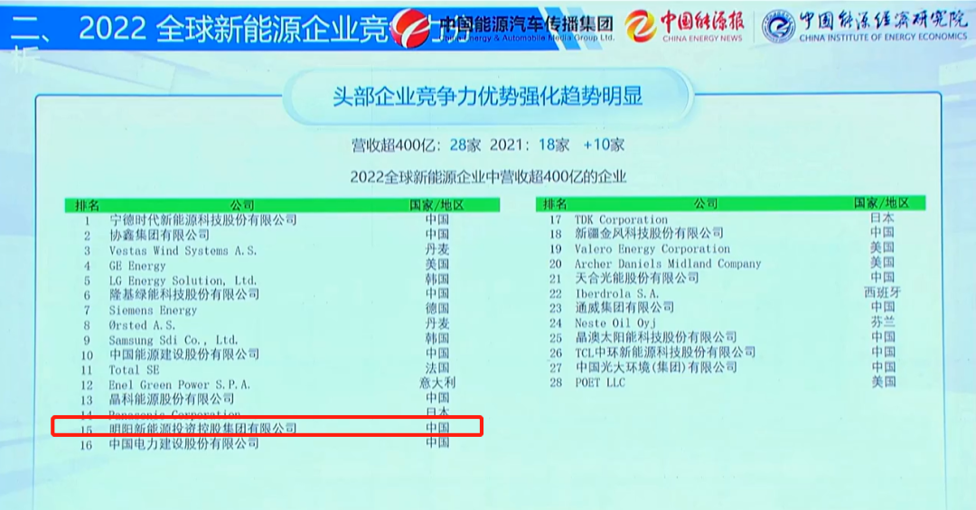 welcome海洋之神游戏平台(中国)官方网站