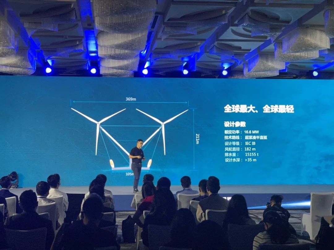 welcome海洋之神游戏平台(中国)官方网站