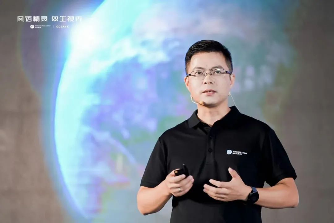 welcome海洋之神游戏平台(中国)官方网站