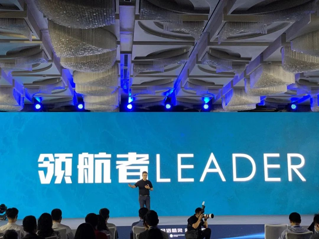 welcome海洋之神游戏平台(中国)官方网站