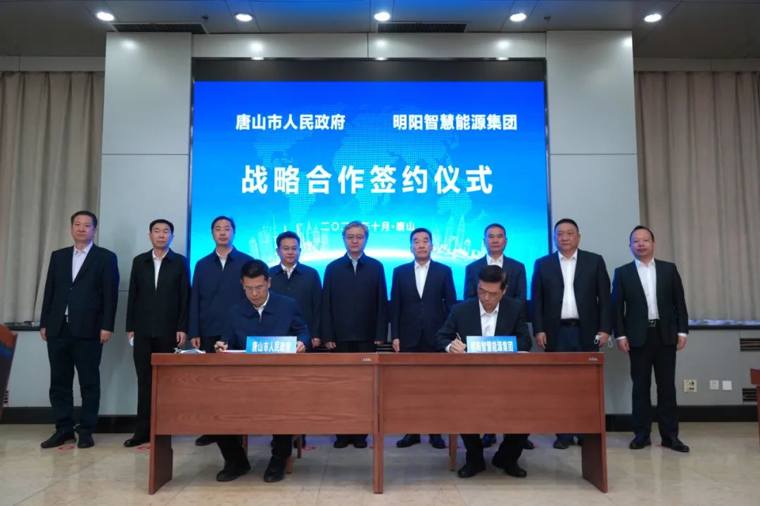welcome海洋之神游戏平台(中国)官方网站