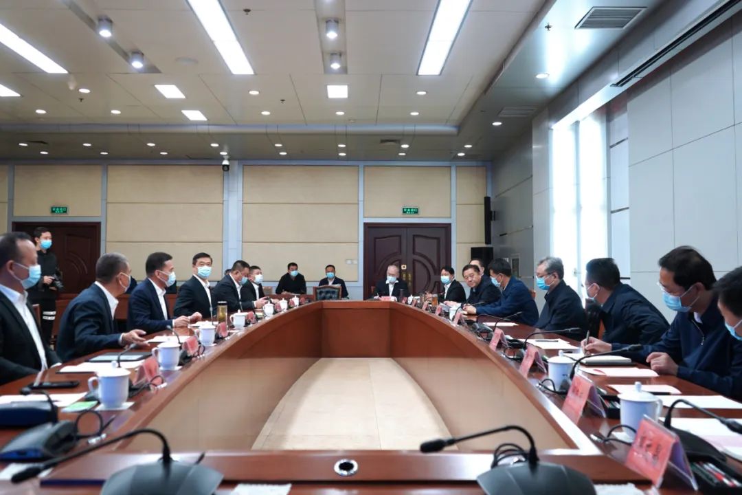 welcome海洋之神游戏平台(中国)官方网站