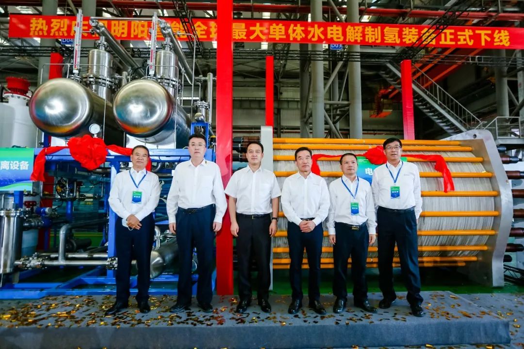 welcome海洋之神游戏平台(中国)官方网站