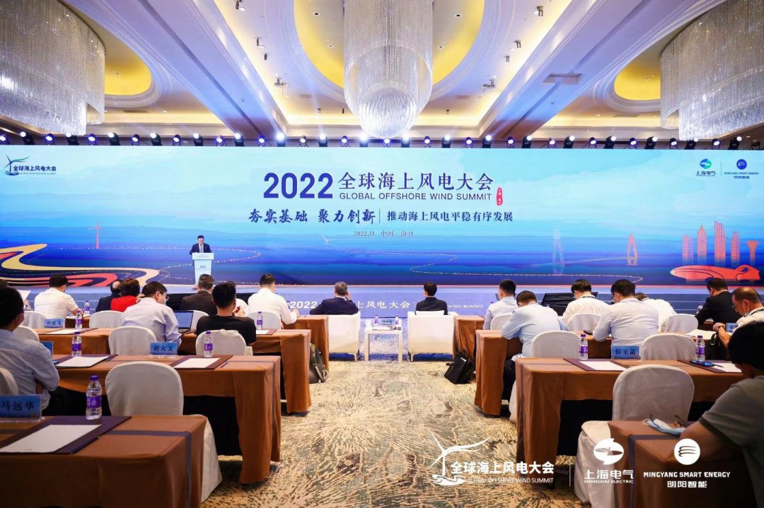 welcome海洋之神游戏平台(中国)官方网站