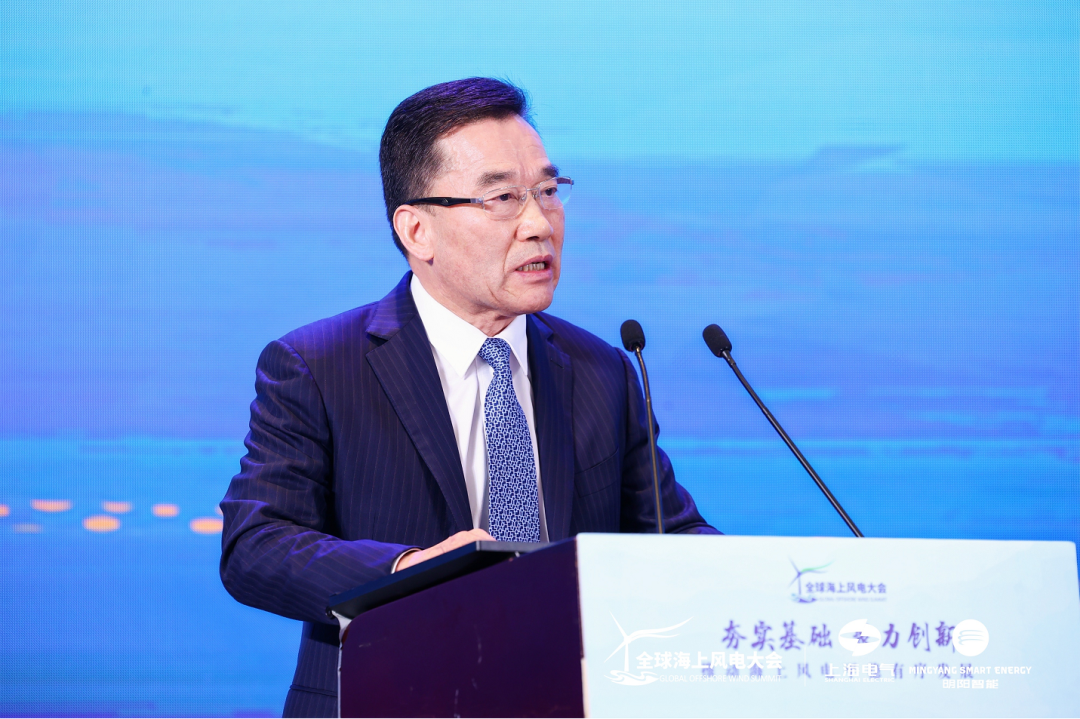 welcome海洋之神游戏平台(中国)官方网站