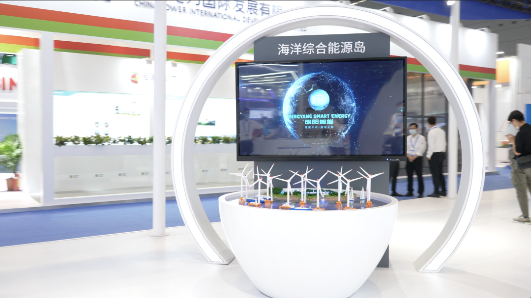 welcome海洋之神游戏平台(中国)官方网站