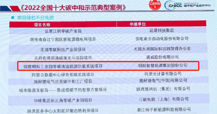 welcome海洋之神游戏平台(中国)官方网站