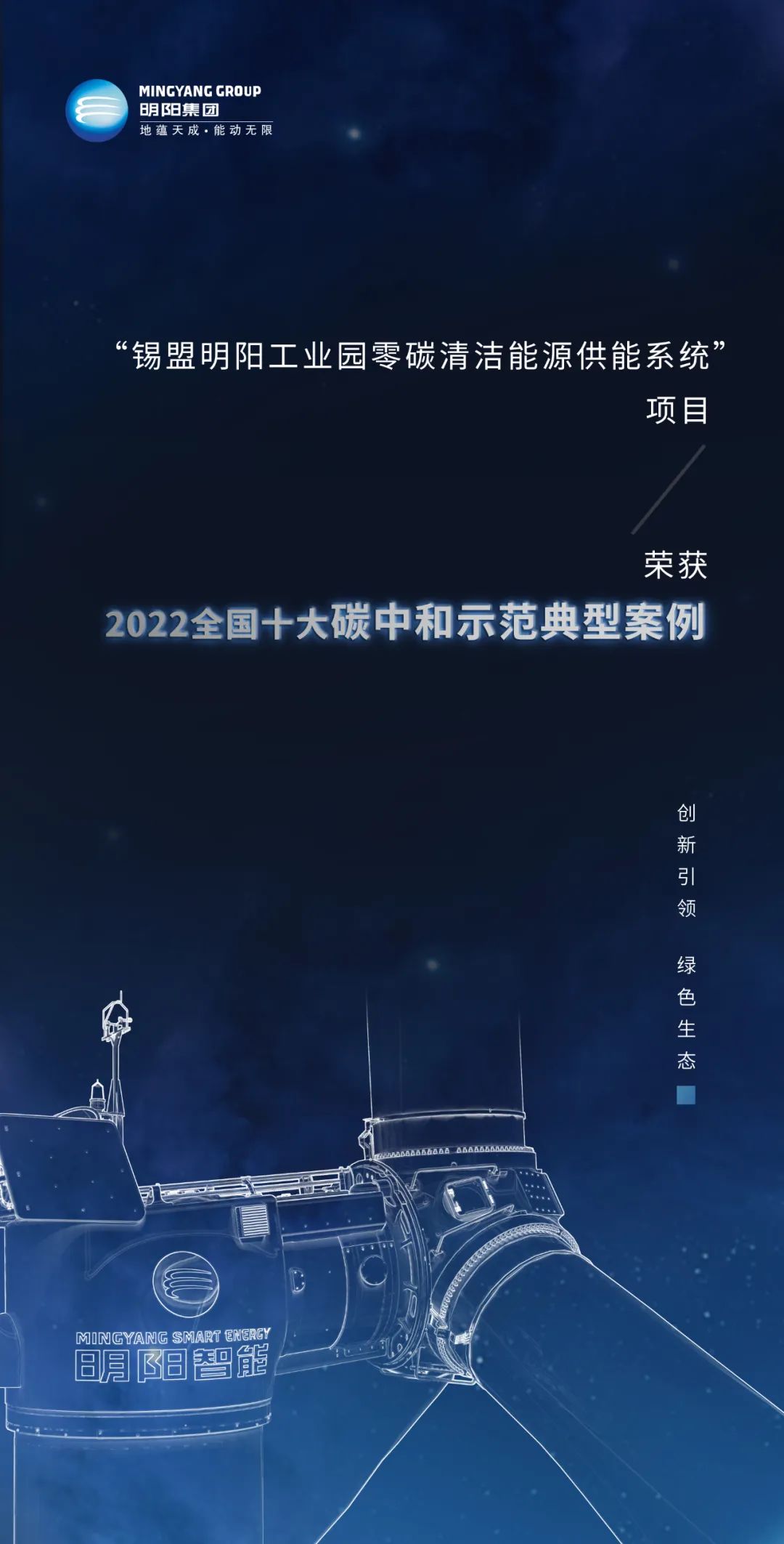 welcome海洋之神游戏平台(中国)官方网站
