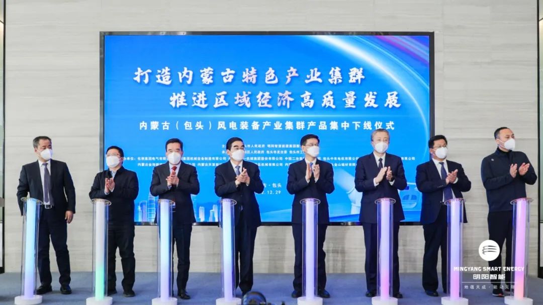welcome海洋之神游戏平台(中国)官方网站