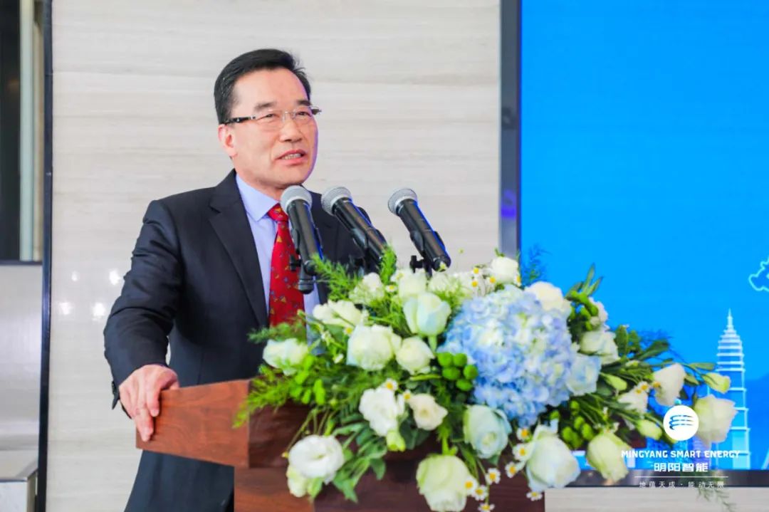 welcome海洋之神游戏平台(中国)官方网站